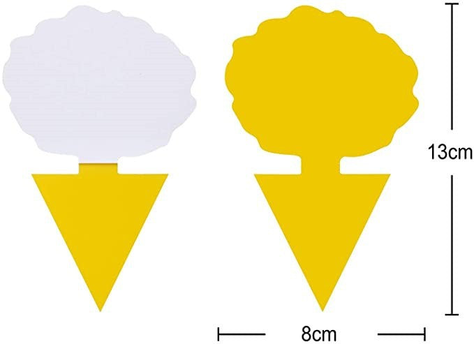 acff28bc69d546cebeace16aef4a1bf1