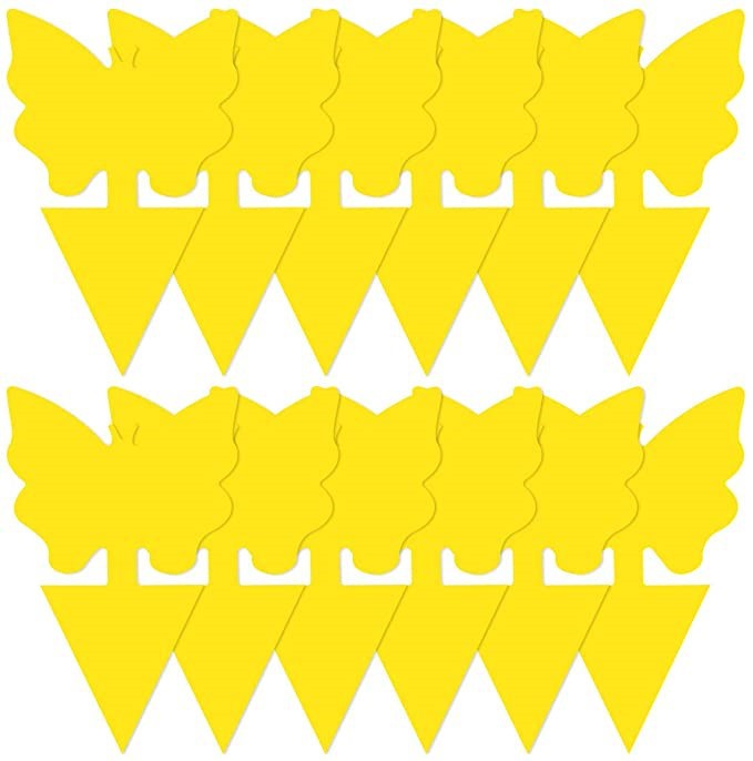 8ae994cb0e66740924505bba340b7e0e