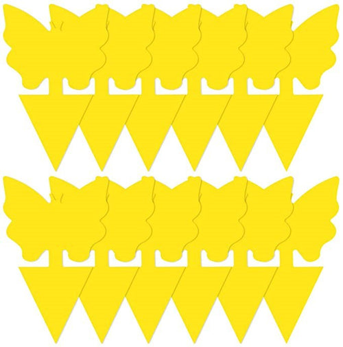 8ae994cb0e66740924505bba340b7e0e