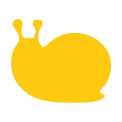 8dc52c8b91c51b8bbbdfcdb9b501faa2