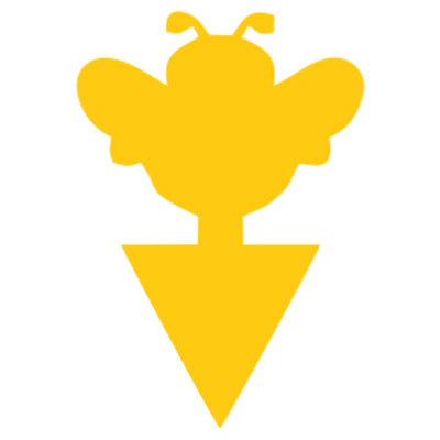 eec0ad3cde3b534b45f1dad443e259a2