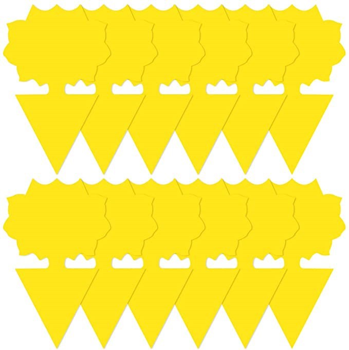 e36730a8a9c5d178fec8279e02be3d69