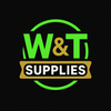 WNT SUPPLIES LLC  - Home