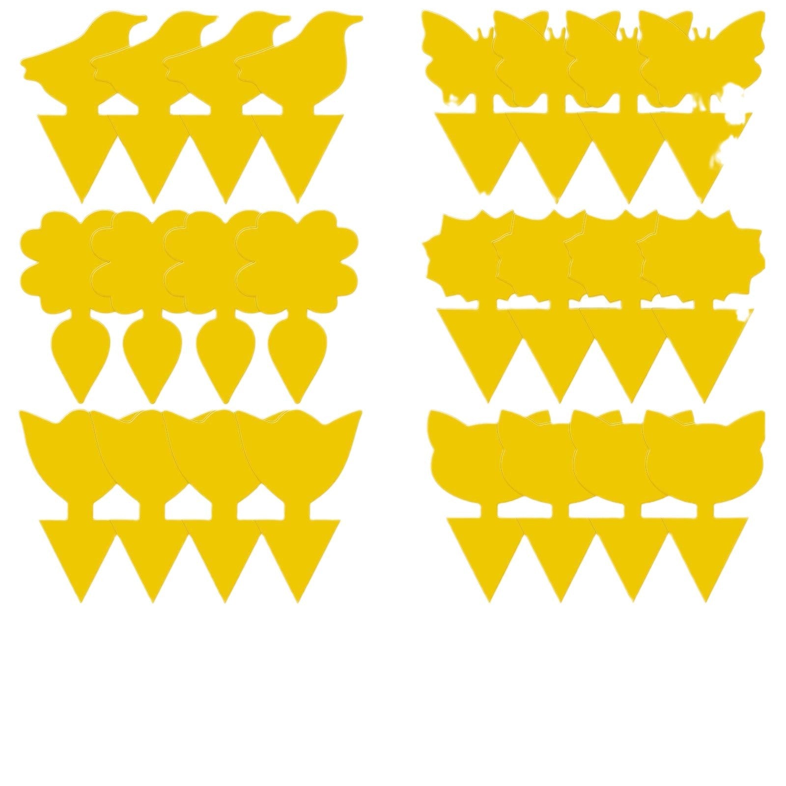 72ea0a25e736e790e562f21d99f9205e