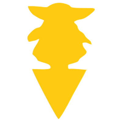 ba4df3266b448516ec0f3a4439af7f29